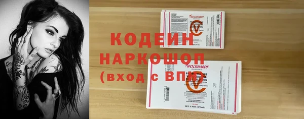 амф Осинники