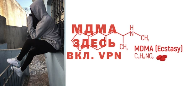 прущие крисы Остров