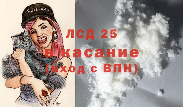амф Осинники