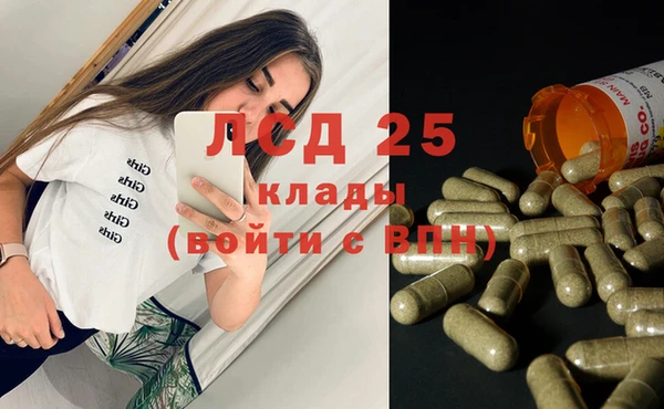 амф Осинники