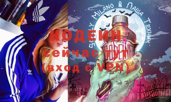 амф Осинники