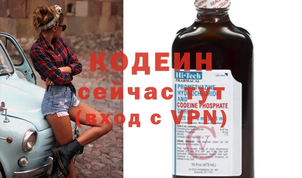амф Осинники