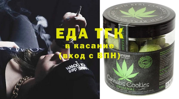 амф Осинники